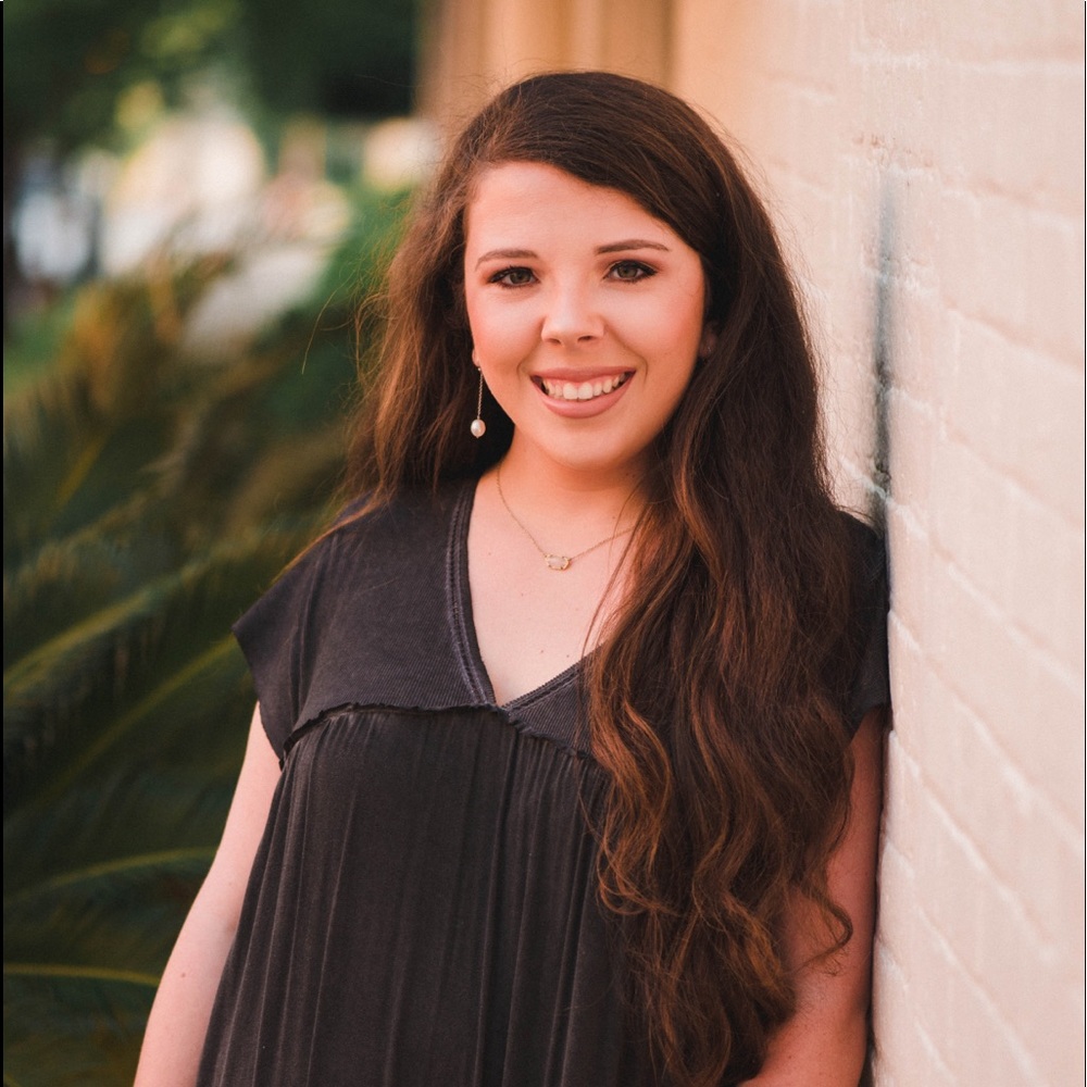 Meet your Posher, Kali